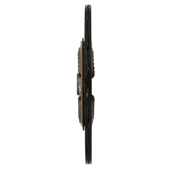 Centerforce 384120 Centerforce(R) I and II, Clutch Friction Disc - Truck Part Superstore