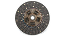 Centerforce 384148 Centerforce(R) I and II, Clutch Friction Disc - Truck Part Superstore
