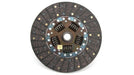 Centerforce 384148 Centerforce(R) I and II, Clutch Friction Disc - Truck Part Superstore