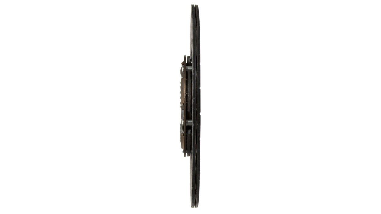 Centerforce 384148 Centerforce(R) I and II, Clutch Friction Disc - Truck Part Superstore