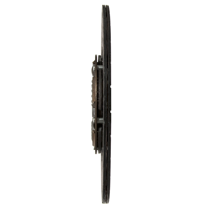 Centerforce 384148 Centerforce(R) I and II, Clutch Friction Disc - Truck Part Superstore