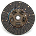 Centerforce 384161 Centerforce(R) I and II, Clutch Friction Disc - Truck Part Superstore