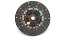 Centerforce 384161 Centerforce(R) I and II, Clutch Friction Disc - Truck Part Superstore