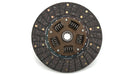 Centerforce 384180 Centerforce(R) I and II, Clutch Friction Disc - Truck Part Superstore