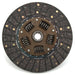 Centerforce 384180 Centerforce(R) I and II, Clutch Friction Disc - Truck Part Superstore