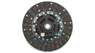 Centerforce 384180 Centerforce(R) I and II, Clutch Friction Disc - Truck Part Superstore