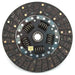 Centerforce 384180 Centerforce(R) I and II, Clutch Friction Disc - Truck Part Superstore