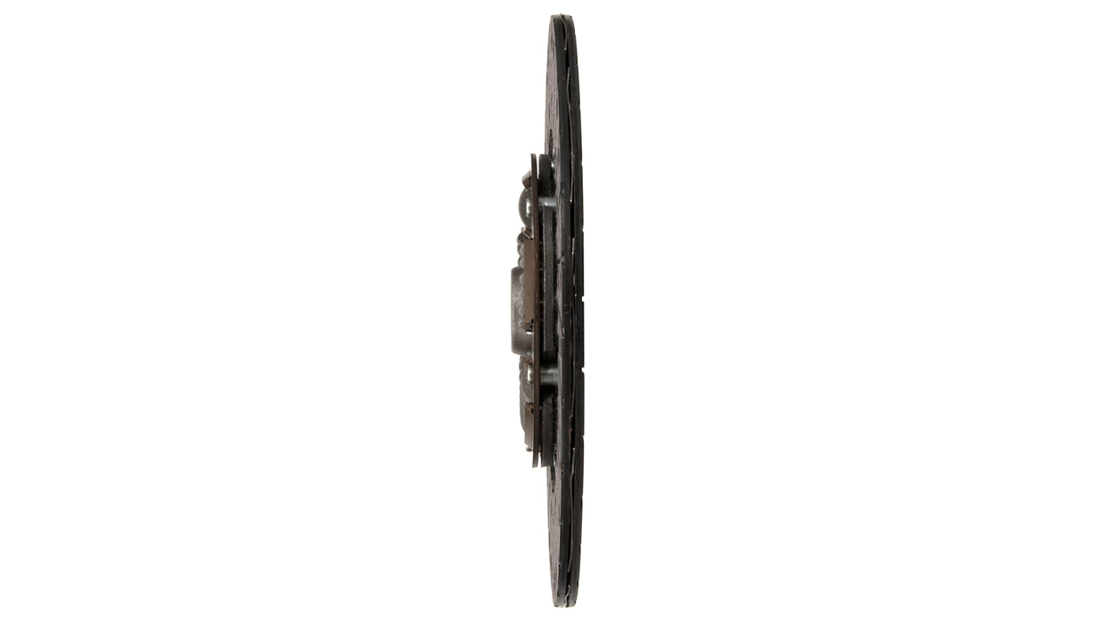 Centerforce 384180 Centerforce(R) I and II, Clutch Friction Disc - Truck Part Superstore