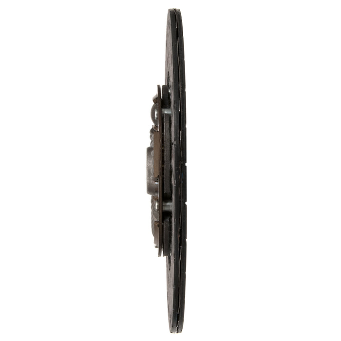 Centerforce 384180 Centerforce(R) I and II, Clutch Friction Disc - Truck Part Superstore