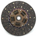 Centerforce 384188 Centerforce(R) I and II, Clutch Friction Disc - Truck Part Superstore