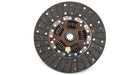 Centerforce 384188 Centerforce(R) I and II, Clutch Friction Disc - Truck Part Superstore