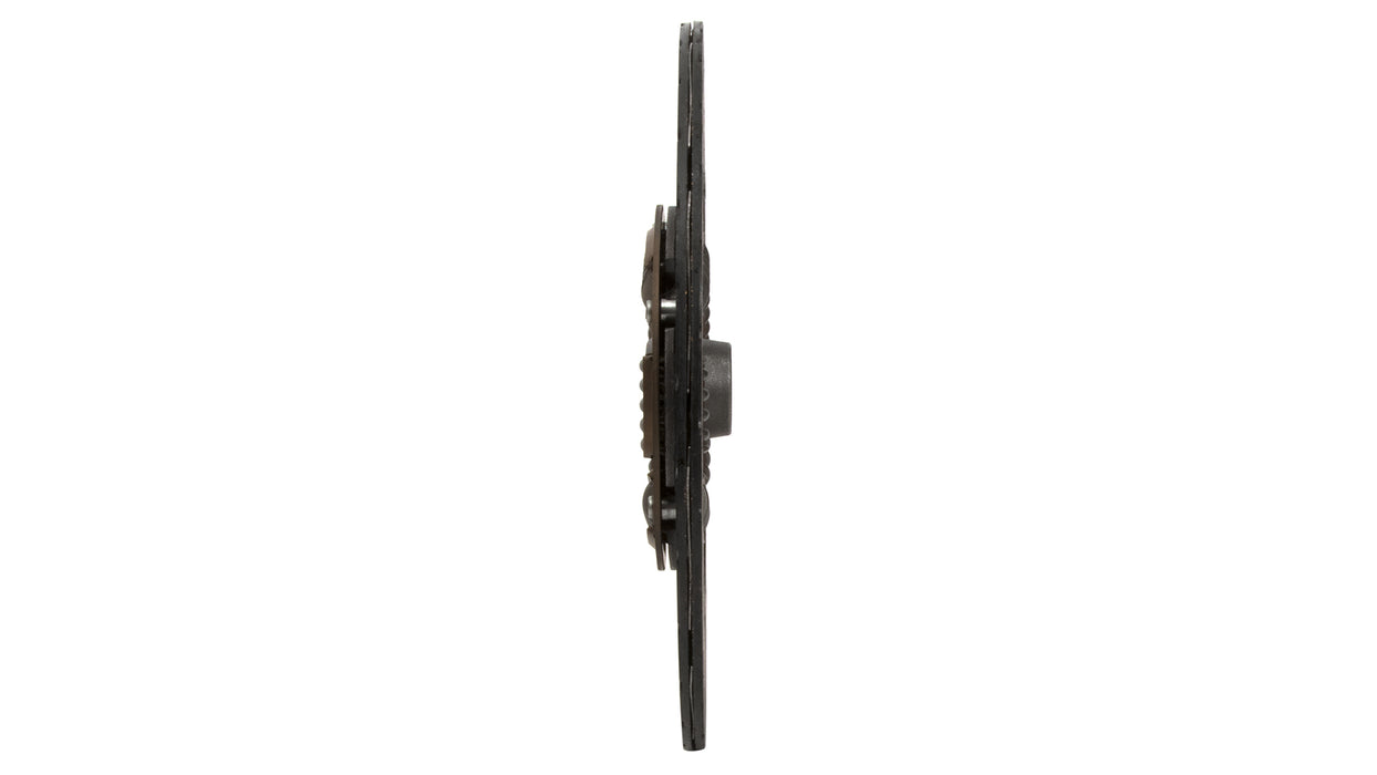 Centerforce 384188 Centerforce(R) I and II, Clutch Friction Disc - Truck Part Superstore