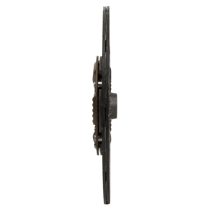 Centerforce 384188 Centerforce(R) I and II, Clutch Friction Disc - Truck Part Superstore