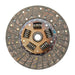 Centerforce 384193 Centerforce(R) I and II, Clutch Friction Disc - Truck Part Superstore
