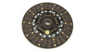 Centerforce 384193 Centerforce(R) I and II, Clutch Friction Disc - Truck Part Superstore