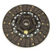 Centerforce 384193 Centerforce(R) I and II, Clutch Friction Disc - Truck Part Superstore