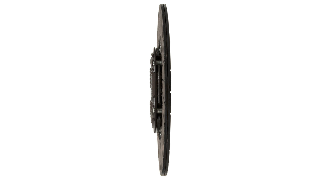 Centerforce 384611 Centerforce(R) I and II, Clutch Friction Disc - Truck Part Superstore