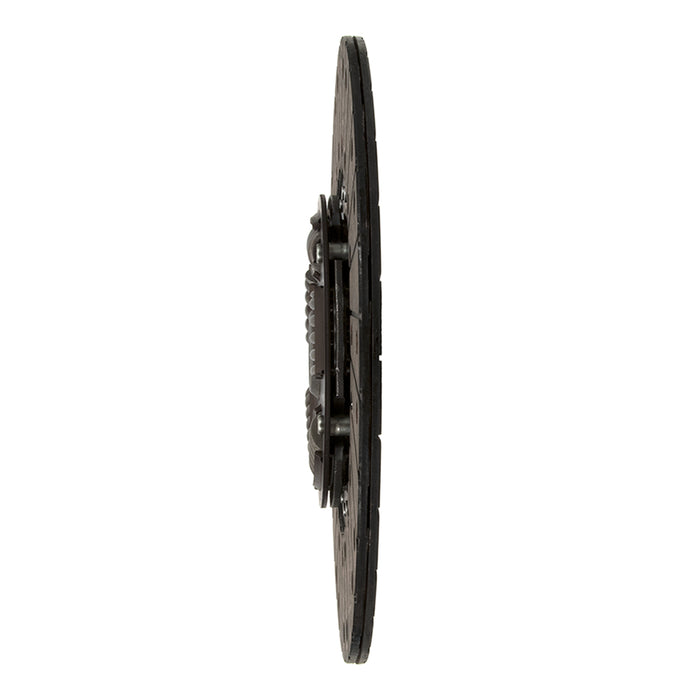 Centerforce 384611 Centerforce(R) I and II, Clutch Friction Disc - Truck Part Superstore