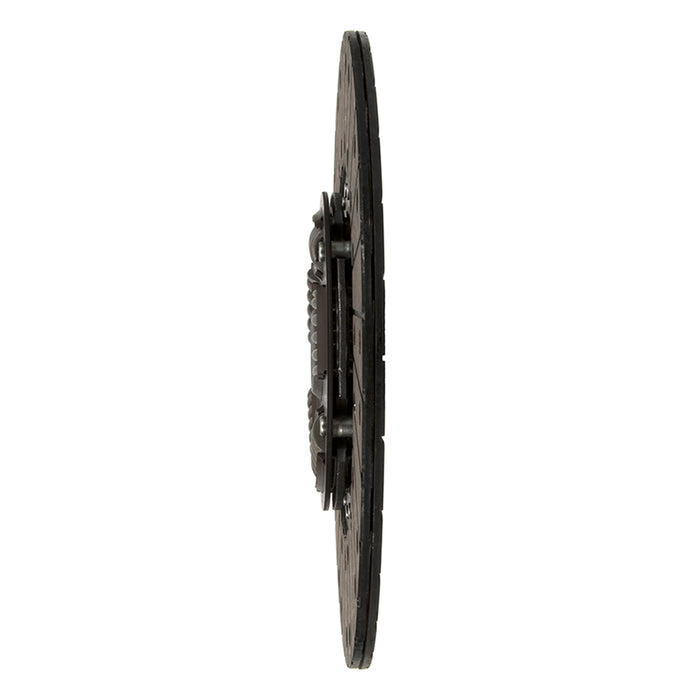 Centerforce 388144 Centerforce(R) I and II, Clutch Friction Disc - Truck Part Superstore