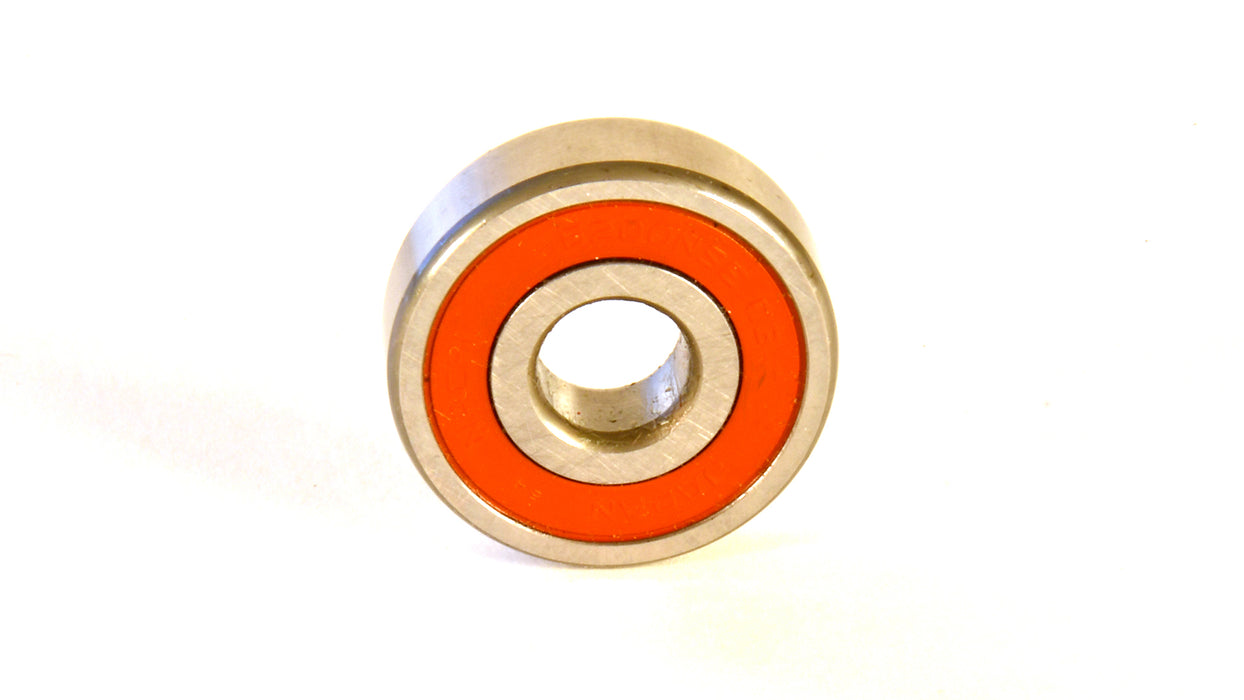 Centerforce 40004 Centerforce(R) Accessories, Clutch Pilot Bearing - Truck Part Superstore