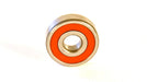 Centerforce 40004 Centerforce(R) Accessories, Clutch Pilot Bearing - Truck Part Superstore