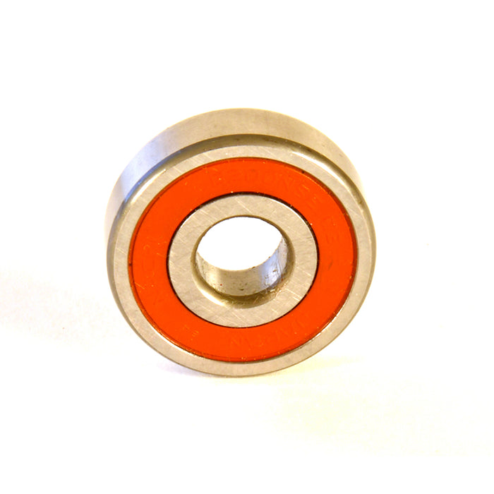 Centerforce 40004 Centerforce(R) Accessories, Clutch Pilot Bearing - Truck Part Superstore
