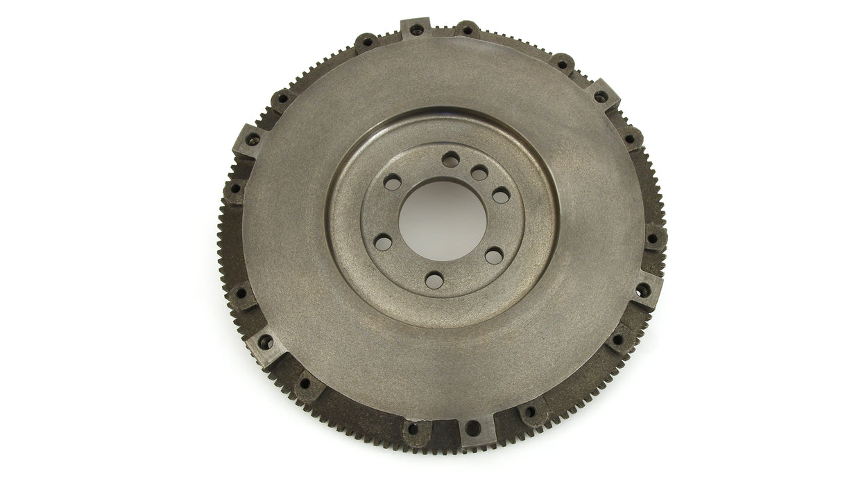 Centerforce 400100 Centerforce(R) Flywheels, Iron - Truck Part Superstore