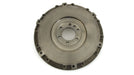 Centerforce 400100 Centerforce(R) Flywheels, Iron - Truck Part Superstore