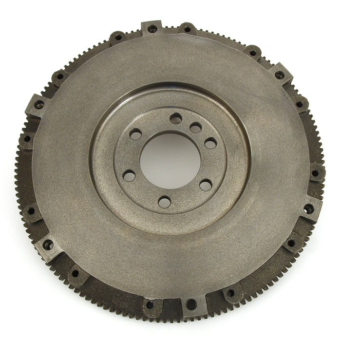 Centerforce 400100 Centerforce(R) Flywheels, Iron - Truck Part Superstore