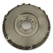 Centerforce 400100 Centerforce(R) Flywheels, Iron - Truck Part Superstore