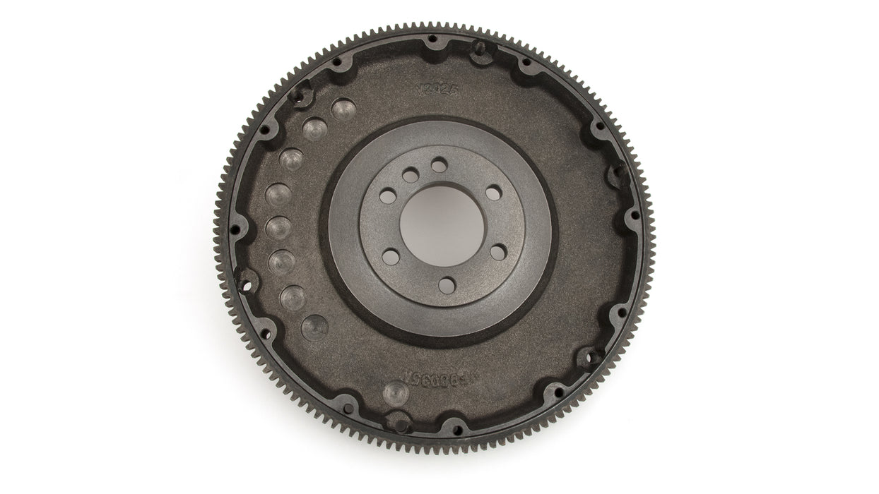 Centerforce 400100 Centerforce(R) Flywheels, Iron - Truck Part Superstore