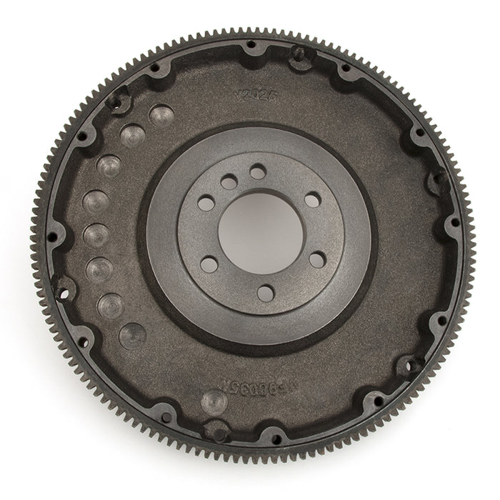 Centerforce 400100 Centerforce(R) Flywheels, Iron - Truck Part Superstore
