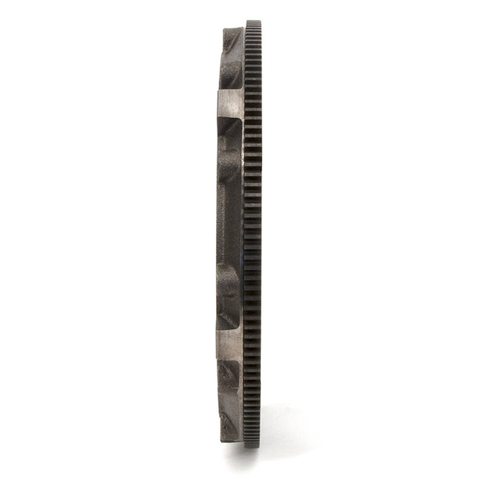 Centerforce 400100 Centerforce(R) Flywheels, Iron - Truck Part Superstore