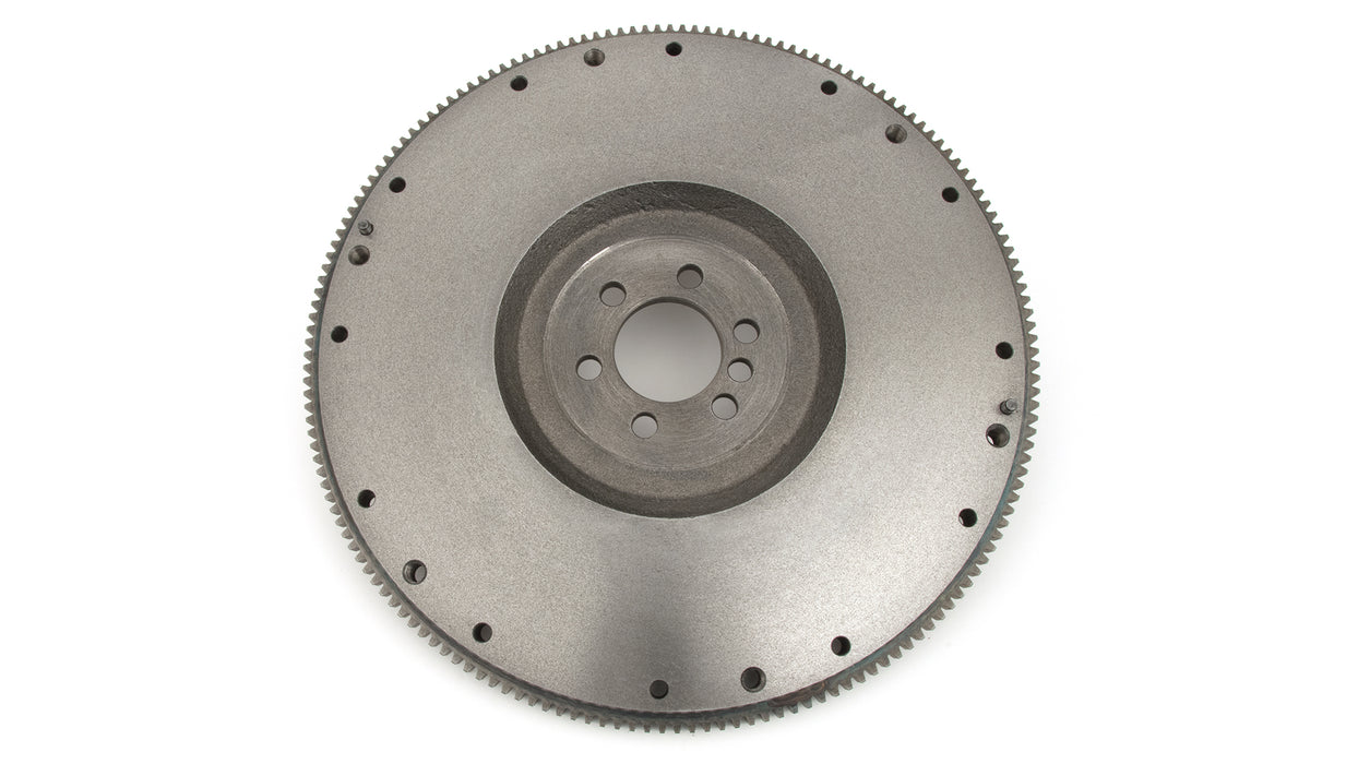 Centerforce 400142 Centerforce(R) Flywheels, Iron - Truck Part Superstore