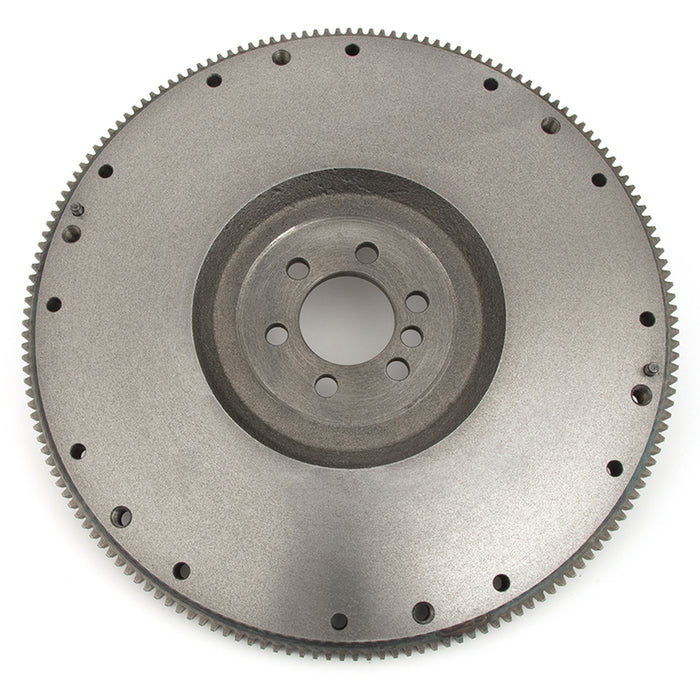 Centerforce 400142 Centerforce(R) Flywheels, Iron - Truck Part Superstore