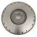 Centerforce 400142 Centerforce(R) Flywheels, Iron - Truck Part Superstore