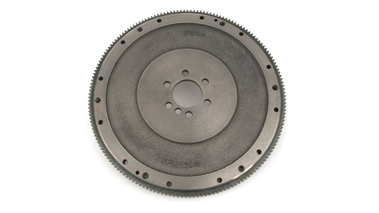 Centerforce 400142 Centerforce(R) Flywheels, Iron - Truck Part Superstore