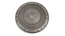 Centerforce 400142 Centerforce(R) Flywheels, Iron - Truck Part Superstore