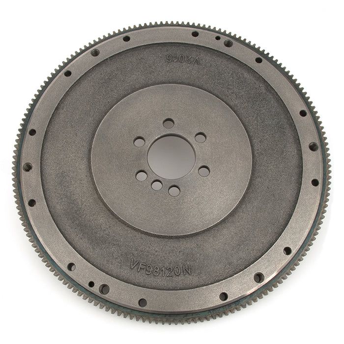 Centerforce 400142 Centerforce(R) Flywheels, Iron - Truck Part Superstore