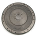 Centerforce 400142 Centerforce(R) Flywheels, Iron - Truck Part Superstore