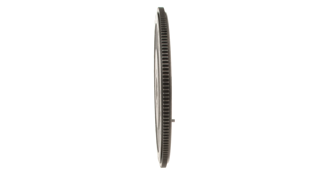 Centerforce 400142 Centerforce(R) Flywheels, Iron - Truck Part Superstore