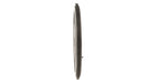 Centerforce 400142 Centerforce(R) Flywheels, Iron - Truck Part Superstore