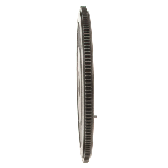 Centerforce 400142 Centerforce(R) Flywheels, Iron - Truck Part Superstore