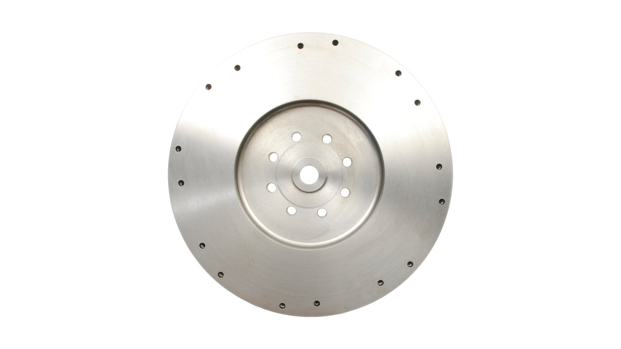 Centerforce 400147 Centerforce(R) Flywheels, Iron - Truck Part Superstore