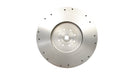 Centerforce 400147 Centerforce(R) Flywheels, Iron - Truck Part Superstore