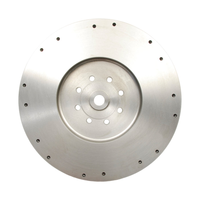 Centerforce 400147 Centerforce(R) Flywheels, Iron - Truck Part Superstore