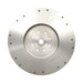 Centerforce 400147 Centerforce(R) Flywheels, Iron - Truck Part Superstore