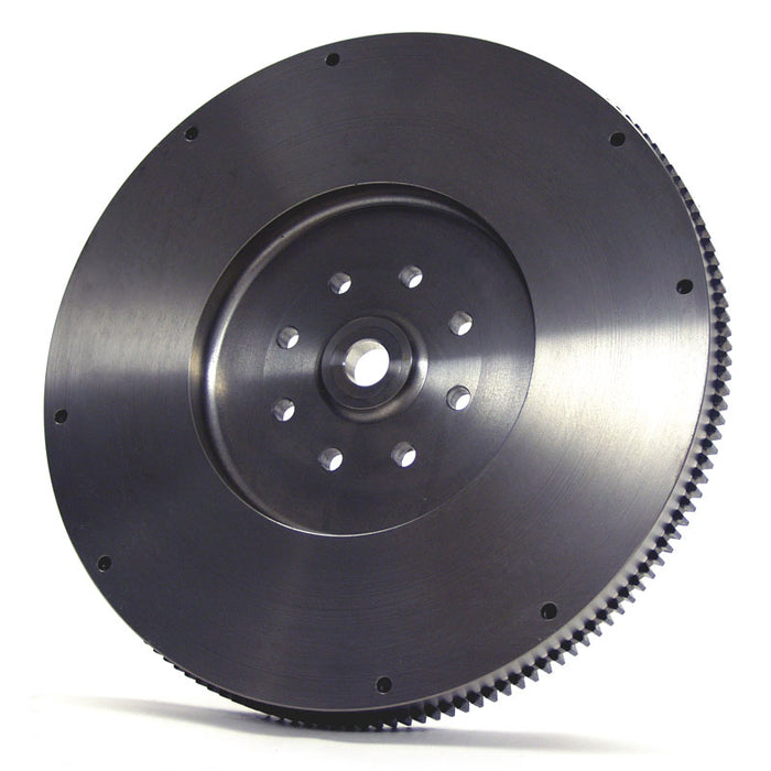 Centerforce 400151 Centerforce(R) Flywheels, Iron - Truck Part Superstore