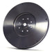 Centerforce 400151 Centerforce(R) Flywheels, Iron - Truck Part Superstore