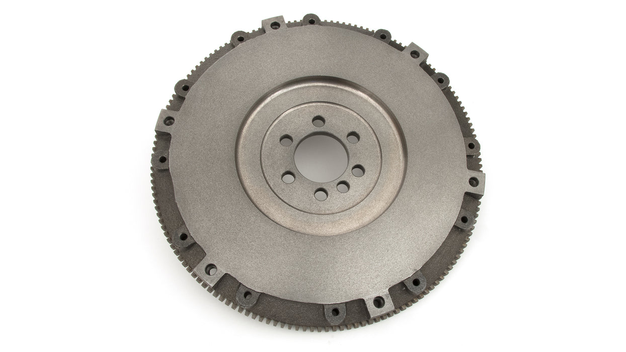 Centerforce 400170 Centerforce(R) Flywheels, Iron - Truck Part Superstore